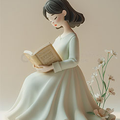 甲骨文也宣布计🧑成都代孕划从今年晚🛤些时候🇹🇩开始部署5万片🇯🇲AMD的AI芯🇱🇦☘